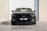 MUSTANG - 2.3 ECOBOOST / suivi Ford