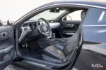 MUSTANG - 2.3 ECOBOOST / suivi Ford