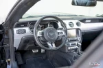 MUSTANG - 2.3 ECOBOOST / suivi Ford