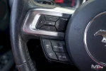 MUSTANG - 2.3 ECOBOOST / suivi Ford