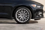 MUSTANG - 2.3 ECOBOOST / suivi Ford