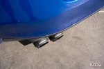WRX STI - WRX STI 12 300CH 2.5 TURBO