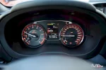 WRX STI - WRX STI 12 300CH 2.5 TURBO
