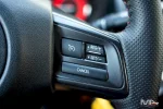 WRX STI - WRX STI 12 300CH 2.5 TURBO