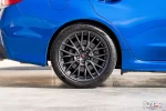 WRX STI - WRX STI 12 300CH 2.5 TURBO