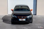 Seat Leon - Cupra 290 Sub8 Pack perf / 1ere main
