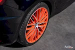 Seat Leon - Cupra 290 Sub8 Pack perf / 1ere main