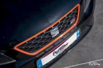Seat Leon - Cupra 290 Sub8 Pack perf / 1ere main