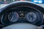 Seat Leon - Cupra 290 Sub8 Pack perf / 1ere main