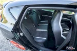 Seat Leon - Cupra 290 Sub8 Pack perf / 1ere main