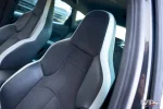 Seat Leon - Cupra 290 Sub8 Pack perf / 1ere main