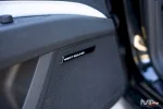 Seat Leon - Cupra 290 Sub8 Pack perf / 1ere main