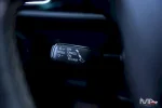 Seat Leon - Cupra 290 Sub8 Pack perf / 1ere main