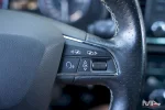 Seat Leon - Cupra 290 Sub8 Pack perf / 1ere main