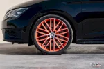 Seat Leon - Cupra 290 Sub8 Pack perf / 1ere main