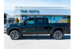 SIERRA - 6.2 V8 AT4
