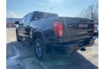 SIERRA - 6.2 V8 AT4 #300