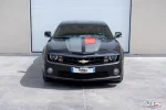 Camaro - SS V8 6.2 / BVM