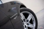 Camaro - SS V8 6.2 / BVM