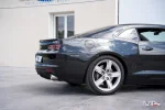 Camaro - SS V8 6.2 / BVM