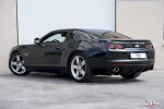 Camaro - SS V8 6.2 / BVM