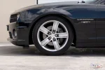 Camaro - SS V8 6.2 / BVM
