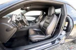 Camaro - SS V8 6.2 / BVM