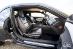 Camaro - SS V8 6.2 / BVM