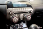 Camaro - SS V8 6.2 / BVM