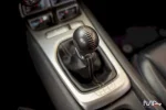 Camaro - SS V8 6.2 / BVM