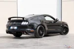 MUSTANG - GT 5.0 V8 / Pas de Malus
