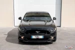 MUSTANG - GT 5.0 V8 / Pas de Malus