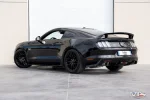MUSTANG - GT 5.0 V8 / Pas de Malus