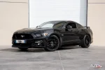 MUSTANG - GT 5.0 V8 / Pas de Malus