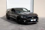 MUSTANG - GT 5.0 V8 / Pas de Malus
