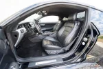 MUSTANG - GT 5.0 V8 / Pas de Malus