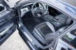 MUSTANG - GT 5.0 V8 / Pas de Malus