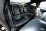 MUSTANG - GT 5.0 V8 / Pas de Malus
