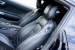 MUSTANG - GT 5.0 V8 / Pas de Malus