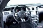 MUSTANG - GT 5.0 V8 / Pas de Malus