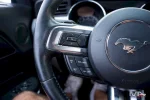 MUSTANG - GT 5.0 V8 / Pas de Malus