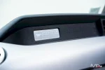 MUSTANG - GT 5.0 V8 / Pas de Malus