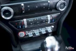 MUSTANG - GT 5.0 V8 / Pas de Malus