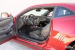 Camaro - 6.2 V8 1er MAIN / Faible km / Suivi