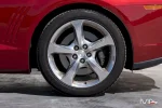 Camaro - 6.2 V8 1er MAIN / Faible km / Suivi