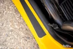 CORVETTE - C5 Coupé / HUD / Euro specs