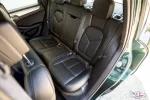 Macan - Turbo 3.6 V6 400 ch PDK - Couleur rare