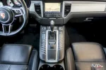 Macan - Turbo 3.6 V6 400 ch PDK - Couleur rare