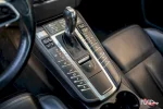 Macan - Turbo 3.6 V6 400 ch PDK - Couleur rare