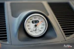 Macan - Turbo 3.6 V6 400 ch PDK - Couleur rare